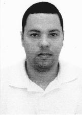 Foto de FLAVIO DA SILVA