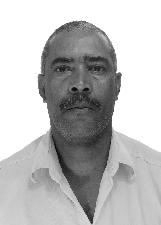 Foto de LUIS CARLOS ANDRÉ