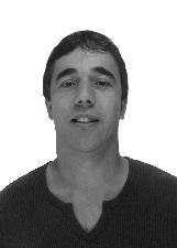 Foto de MARCOS ANTÔNIO DA SILVA CASSARO