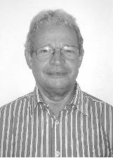 Foto de DARLAN DUARTE RIBEIRO