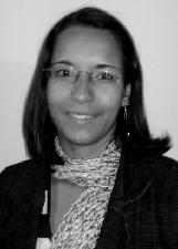 Foto de MONICA ROCHA FIUZA
