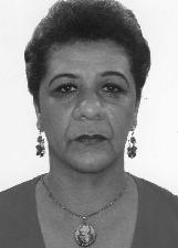 Foto de ADRIANA APARECIDA DIAS GOMES