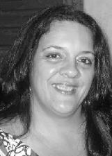 Foto de ANNIK RODRIGUES ALVES COSTA