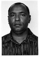 Foto de MANOEL ALEXANDRE DA SILVA