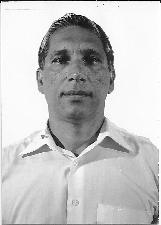 Foto de MIZAEL DA CUNHA OLIVEIRA