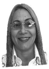 Foto de FATIMA MARIA DA SILVA