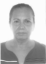 Foto de IONE DA SILVA SIQUEIRA ROCHA