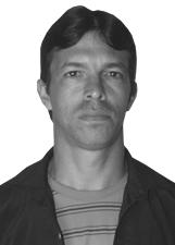 Foto de ALBEDY DA SILVA DE MEDEIROS