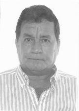 Foto de ROBERTO TREZENA CHRISTINO