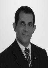 Foto de Carlos Alberto Siqueira