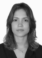 Foto de MARCELA CAROLINA GUIMARÃES GARCIA