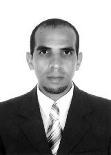 Foto de Luis Claudio Soares Custodio