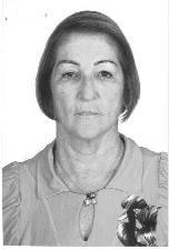 Foto de ROSA MARIA MURTEIRA CARVALHO