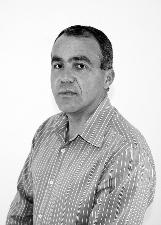 Foto de ROBERTO DE OLIVEIRA DA SILVA