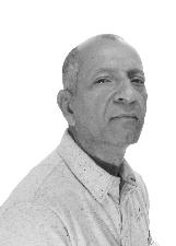 Foto de CARLOS ALBERTO ANDRADE DO NASCIMENTO