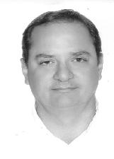 Foto de MARCO ANTONIO ANTUNES NAVEGA