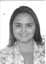 Foto de MONALISA FAGUNDES DE SÁ