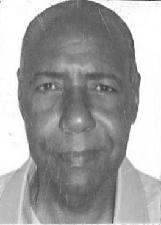 Foto de Jorge Luiz Neves de Carvalho
