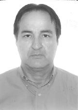 Foto de Gino Gargano Breder