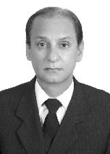Foto de Luiz Antonio Braga Costa