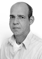 Foto de JOSÉ EDUARDO DA SILVA NUNES