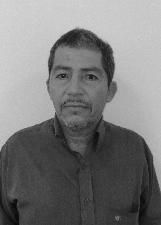 Foto de Adilson Azevedo dos Santos