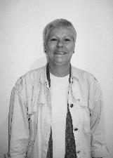 Foto de SHEILA MARIA DA SILVA HUDSON ARMELAO