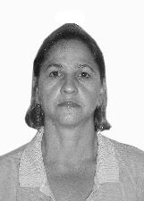 Foto de SONIA CORREA DE OLIVEIRA