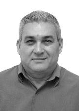 Foto de CARLOS AUGUSTO SIMOES CHAGAS