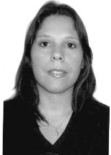 Foto de FERNANDA MACHADO ONTIVEROS