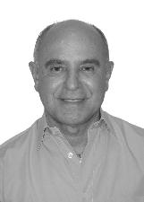 Foto de Paulo Roberto Ramos Lobo