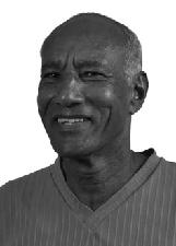 Foto de JOSÉ PEREIRA FILHO