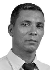 Foto de VALTER GOMES BORGES