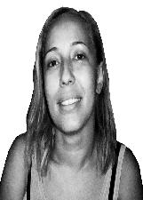 Foto de CRISTIANE MATOS MARQUES