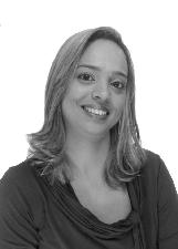 Foto de ANDREIA SANCHES DE OLIVEIRA ARAUJO