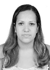 Foto de GRACIELE DELGADO DA SILVA CORREA
