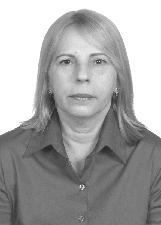 Foto de ELIANA SALVIO CARDOSO