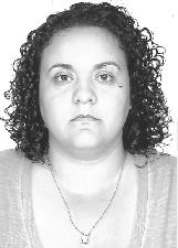 Foto de IARA AZEVEDO FERREIRA