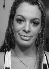 Foto de RITA DE CÁSSIA PEREIRA ARÊAS