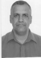 Foto de ANTONIO CARLOS LISBOA DE ALMEIDA