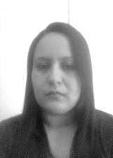 Foto de DANUZA LEONDINA RODRIGUES