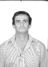 Foto de JACKSON LUIZ MARTINS GODINHO