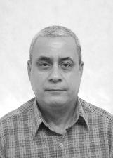 Foto de ONICIO AMARO DA SILVA