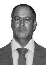 Foto de GIOVANNI SOARES MACHADO DA SILVA