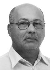 Foto de ANTONIO MAGALHAES LOBO