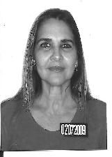 Foto de ANA MARIA VIEIRA NASCIMENTO
