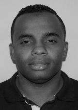 Foto de HUGO LEONARDO GONÇALVES ANTUNES