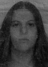 Foto de FERNANDA MAGALHÃES VENTURINI