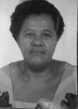 Foto de MARIA DE FATIMA DA COSTA