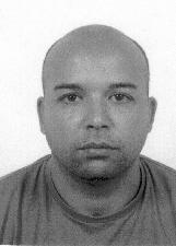 Foto de IVAN AMARAL RIBEIRO
